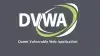 dvwa