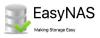 easyNAS