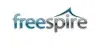 freespire