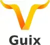 guix