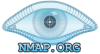 nmap