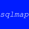 sqlmap