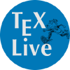 texlive