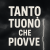 tuono