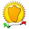 linuxday26