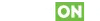 DigithON