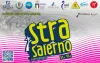 locandina