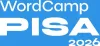WP Camp 2026