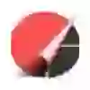 Profile picture for user hopfrog